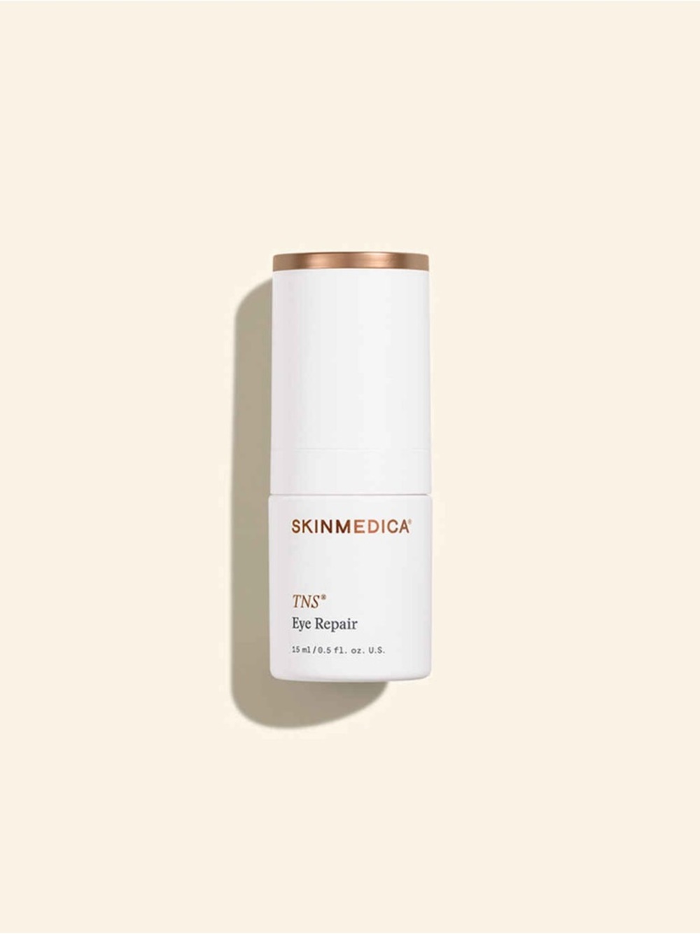 SkinMedica TNS Eye Repair